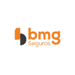 bmg