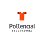 pottencial